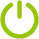 techsavings.com-logo