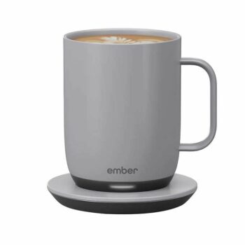 Ember 14-Oz Temperature Control Smart Mug2