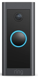Ring Video Doorbell 2021