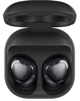 Samsung Galaxy Buds Pro Noise-Canceling Earbuds