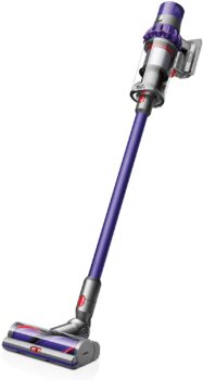 Dyson Cyclone V10 Lightweight Cordless Stick Vacuum