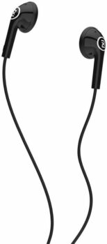 Skullcandy 3-Pack 2XL Offset Wired Earbuds