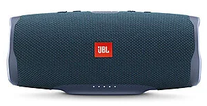 JBL Charge 4 Wireless Bluetooth Speaker