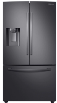 Samsung 28 cu. ft. 3-Door Wifi Refrigerator w/ CoolSelect Pantry