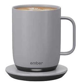 Ember 14 oz Temperature Control Smart Mug2