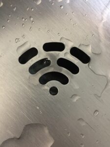 <strong>Enhancing Connectivity: Exploring WiFi Routers and Top 5 Models to Consider</strong>