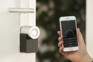 Upgrade Your Home Security: Affordable Smart Door Locks Reviewed