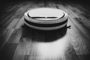From Budget to Premium: Choosing the Right Robot Vacuum for You
