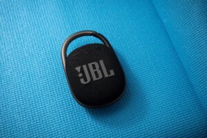 Elevate Your Sound: JBL’s Latest Audio Gadgets