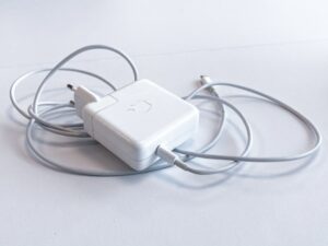 Charge Smarter: Innovative Chargers for Everyone