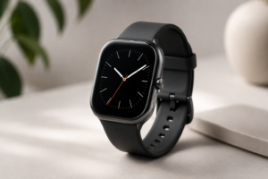 Time to Upgrade Your Wrist: 4 Smartwatch Deals Worth Checking Out